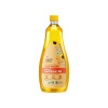 Organic Tattva Organic Sunflower Oil|1 l, 1 ltr