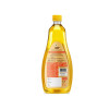 Organic Tattva Organic Sunflower Oil|1 l, 1 ltr