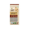 Organic Tattva Organic Buckwheat/Kuttu Flour|250 g