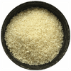 Organics Food Market Polished Aromatic Joha Rice - Highly Nutritious|5 kg