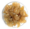 Pepper Green Organic and Natural Dried Honey Amla Candy 200gm