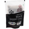Phalada Pure & Sure Organic Black Pepper Powder|100 g