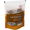 Phalada Pure & Sure Organic - Coriander Powder|100 g