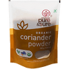Phalada Pure & Sure Organic - Coriander Powder|100 g