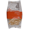 Phalada Pure & Sure Organic - Chana Daal|500 g