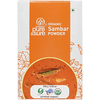 Phalada Pure & Sure Organic - Sambar Powder|100 g