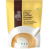 Phalada Pure & Sure Organic - Coffee Powder Smooth|200 g