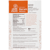 Phalada Pure & Sure Organic Garam Masala|100 g