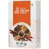 Phalada Pure & Sure Organic Garam Masala|100 g