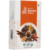 Phalada Pure & Sure Organic Garam Masala|100 g