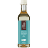 Phalada Pure & Sure Organic - Coconut Oil Cold Pressed|250 ml
