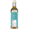 Phalada Pure & Sure Organic - Coconut Oil Cold Pressed|250 ml