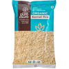 Phalada Pure & Sure Organic - Rice Basmati|1 kg