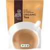 Phalada Pure & Sure Organic Tea|250 g