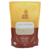 Phalada Pure & Sure Organic - Urad Daal|500 g