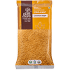 Phalada Pure & Sure Organic - Coconut Sugar/Sakkare|500 g
