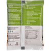 Phalada Pure & Sure Organic - Cinnamon/Chakke Bark|50g