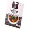 Phalada Pure & Sure Organic Tom Yum Paste - Authentic, Fresh, No Preservatives|50 g