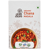 Phalada Pure & Sure Organic Chana Masala|100 g