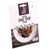 Phalada Pure & Sure Organic Pad Thai Sauce - Authentic, Fresh, No Preservatives|50 g