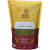 Phalada Pure & Sure Organic - Green Gram|500 g