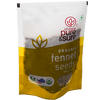 Phalada Pure & Sure Organic Fennel Seeds|100 g