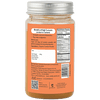Praakritik Organic Haldi - High Curcumin|100 g