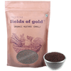 PRISTINE Fields Of Gold Organic Mustard - Small|100 g