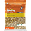Pro Nature Organic Moong - Green (Split)|500 g