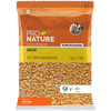 Pro Nature Organic Dal - Tur|1 kg