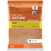 Pro Nature Organic Dal - Masoor|500 g