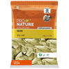 Pro Nature Organic Bay Leaf/Tej Patta|50 g