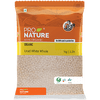 Pro Nature Organic Urad White Whole|1 kg