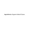 Pro Nature Organic Kabuli Chana|1 kg