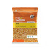 Pro Nature Organic Arhar Dal|1 kg