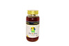 Saapattu Raman 500 Grams Natural & Pure Organic Honey (No Preservatives, No Art Color, No Flavor)