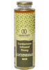 SAMSTHITI Cardamom Infused Honey Organic Original Honey Best For Healthy & Tasty | Pack of 1 | 480gram