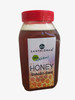 Santhigram Nature Organic Multiflora Honey 1kg {Unprocessed Pure and Natural Orginal Honey from Kerala
