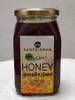 Santhigram Nature Organic Multiflora Honey 1kg {Unprocessed Pure and Natural Orginal Honey from Kerala