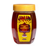 Shashvi Natural Raw Organic 100% Pure Honey (250g)