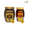 Shashvi Natural Raw Organic 100% Pure Honey (250g)