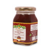 Shashvi Natural Raw Organic 100% Pure Honey (250g)
