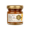 Shiva Organic Honey With Bee pollen Enriched Royal Jelly 5000mg Natural Dietary Supplement (50 g)