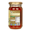 Shiva Organic Honey Dew High Altitude Himalyan Honey - 250 gm | Pure and Natural Honey from Himalayan range No added sugar
