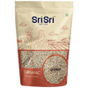 Sri Sri Tattva Organic Quinoa|500 g