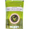 Terra Greens Organic - Whole Urad Dal White|1 kg