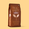 True Story Natural Organic Brown Sugar|500 g