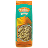 Truefarm Organic Flaxseed Powder|500 g