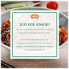 Truefarm Organic Red Rice|750 g