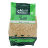 Turn Organic Tur Dal|1 kg